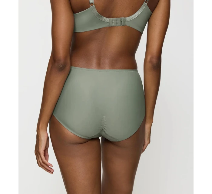 True Shape Sensation T Maxi - UNKNOWN - TRIUMPH UNKNOWN - TRIUMPH True Shape Sensation T Maxi - UNKNOWN - TRIUMPH UNKNOWN - TRIUMPH