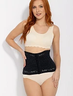 Mitex Korzet Talia New S-5XL