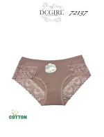 DC Girl kalhotky 72137 A'2 S-XL