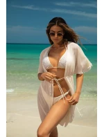 Pareo model 21957777 Kimono župan - Self