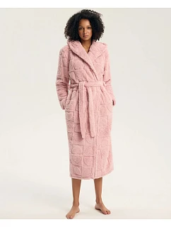 Župan S–2XL model 22358699 - HENDERSON LADIES