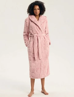Župan  S–2XL model 22358699 - HENDERSON LADIES