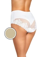 Dámské kalhotky model 18266495 - Gabidar