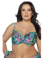 Horní díl plavek 205 Paradise - AVA