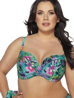 Horní díl plavek 205 Paradise - AVA