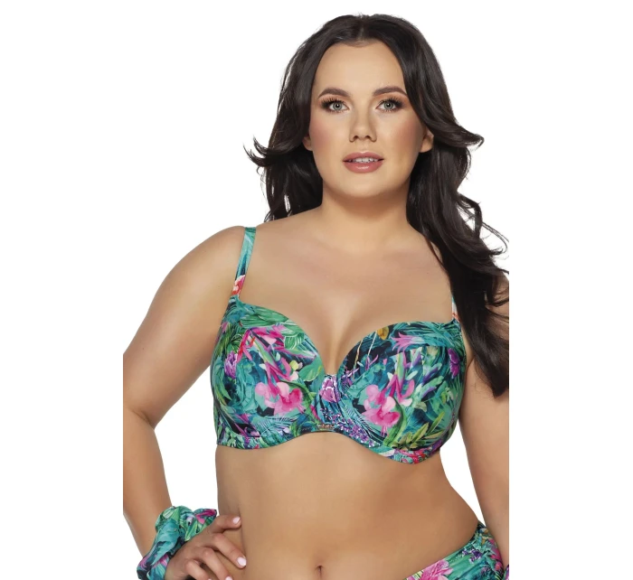 Horní díl plavek 205 Paradise - AVA