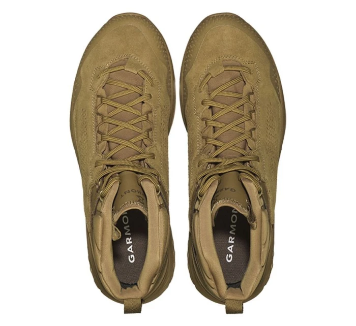 Boty Garmont T4 Groove G-Dry 92800591753