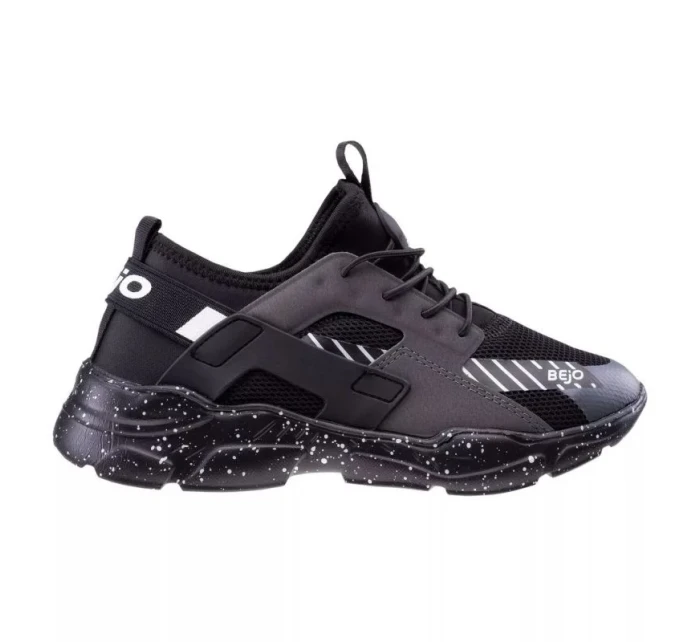 Boty Bejo Slikter Jr 92800401279