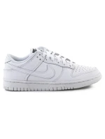 Boty Dunk Low W model 19674987 - NIKE