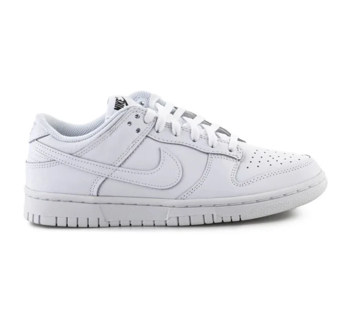 Boty Dunk Low W model 19674987 - NIKE
