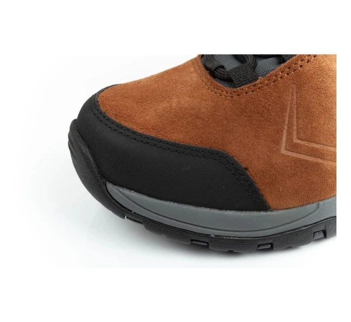 Trekingové boty CMP Melnick M 3Q18587 P777