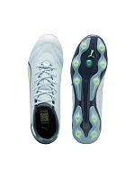 Kopačky Puma King Pro FG/AG 107862 03