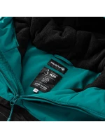 Bunda M model 20960648 - Iguana Bunda M model 20960648 - Iguana