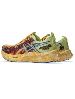 Boty Asics Noosa Tri 16 Boty Asics Noosa Tri 16