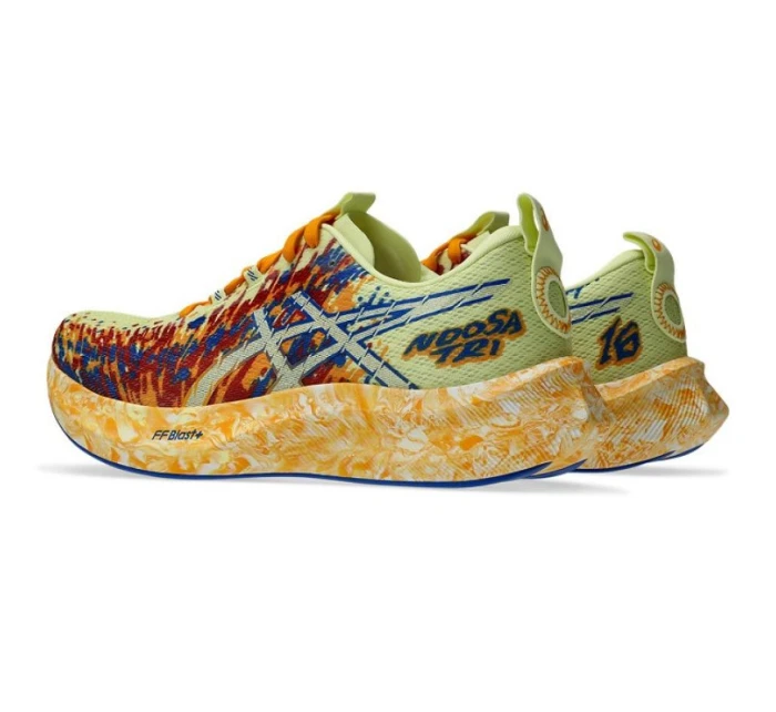 Boty Asics Noosa Tri 16 Boty Asics Noosa Tri 16