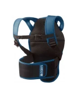 BACK PRO Jr. model 21810432 BACK PRO Jr. model 21810432