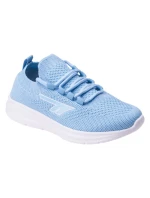 Boty Hi-Tec Rilon Jr 92800654301 Boty Hi-Tec Rilon Jr 92800654301