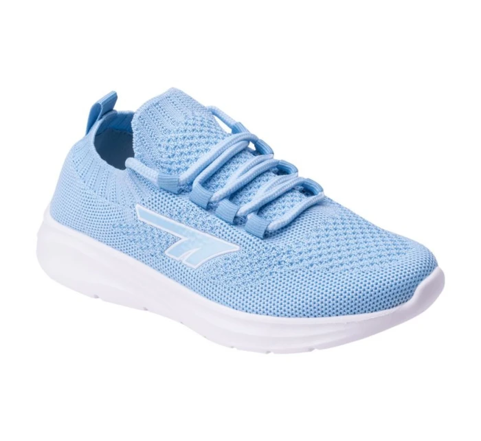 Boty Hi-Tec Rilon Jr 92800654301 Boty Hi-Tec Rilon Jr 92800654301