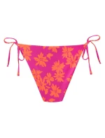 Dámské plavky LADY FENI BOTTOM