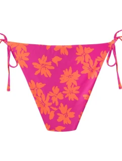 Dámské plavky LADY FENI BOTTOM