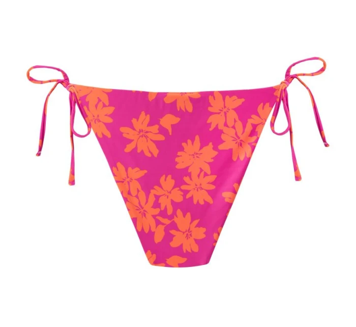 Dámské plavky LADY FENI BOTTOM
