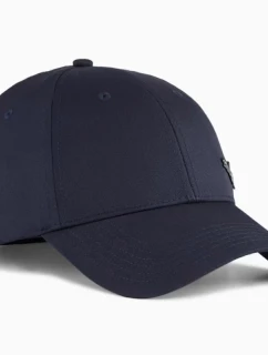 Puma ESS Metal Cat baseballová čepice 025994-06