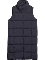 Vesta 4F F209 W 4FWSS25TVJAF209 20S