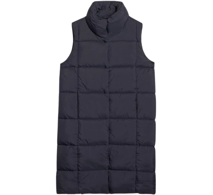 Vesta 4F F209 W 4FWSS25TVJAF209 20S Vesta 4F F209 W 4FWSS25TVJAF209 20S