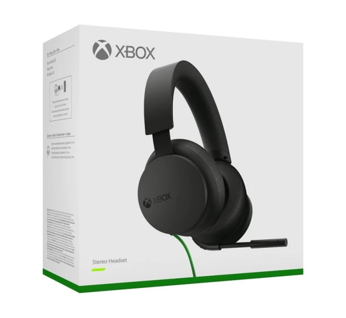 souprava model 21818198 - Microsoft souprava model 21818198 - Microsoft