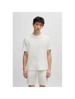 Šortky  BIANCO model 21357318 - Boss