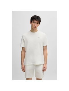 Šortky  BIANCO model 21357318 - Boss