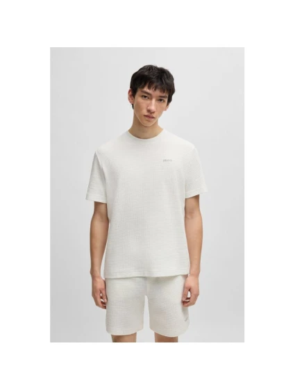 Šortky  BIANCO model 21357318 - Boss