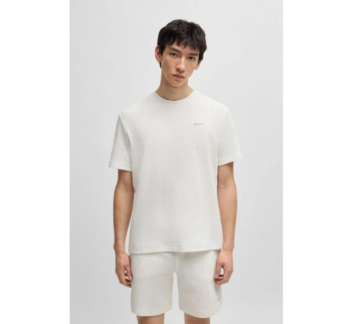 Šortky  BIANCO model 21357318 - Boss