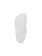 Žabky Classic Clog W model 21164979 - Crocs