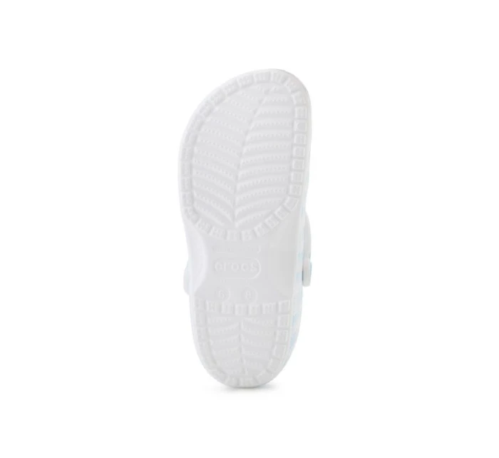 Žabky Classic Clog W model 21164979 - Crocs