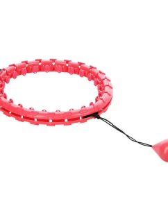 ČERVENÁ SE model 21810734