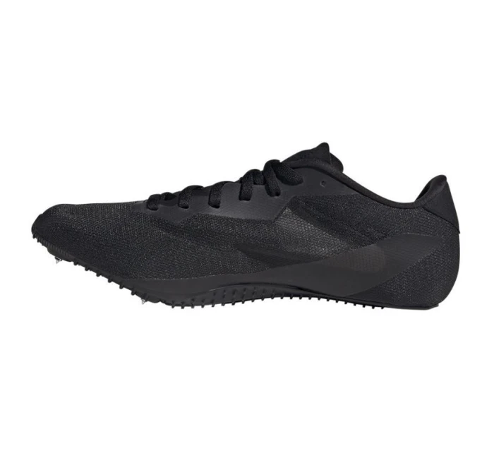 Boty model 21201525 - ADIDAS Boty model 21201525 - ADIDAS