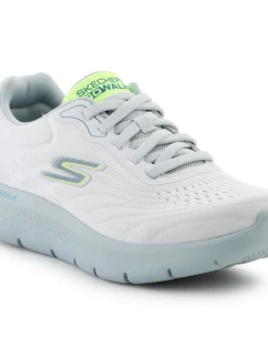 Boty Go Walk M model 21250817 - Skechers