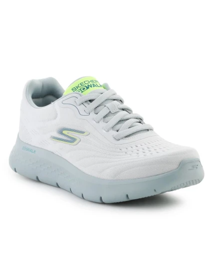 Boty Go Walk M model 21250817 - Skechers
