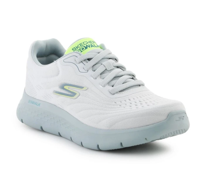 Boty Go Walk M model 21250817 - Skechers