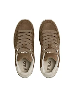 Boty  M model 21383046 - Fila