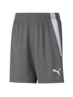 Puma teamLIGA Shorts Jr 704931 13 Puma teamLIGA Shorts Jr 704931 13