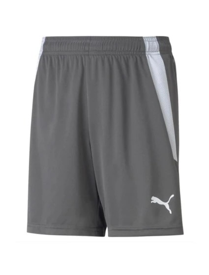 Puma teamLIGA Shorts Jr 704931 13 Puma teamLIGA Shorts Jr 704931 13