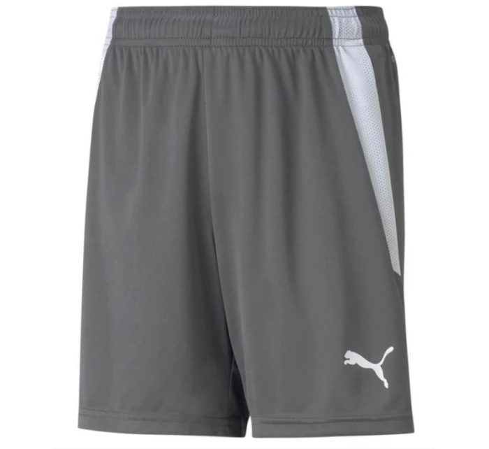 Puma teamLIGA Shorts Jr 704931 13 Puma teamLIGA Shorts Jr 704931 13