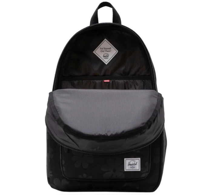 Batoh  Multicolour Jedna velikost model 21373403 - Herschel