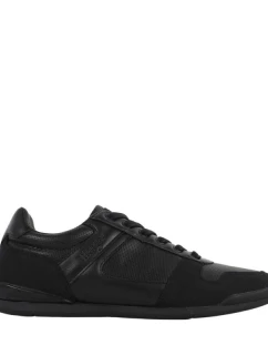 Boty Wrangler Lenoir Low M 20253008 11A