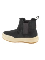 Merrell Marquette Thermo Pull On WP J007064 Black 37