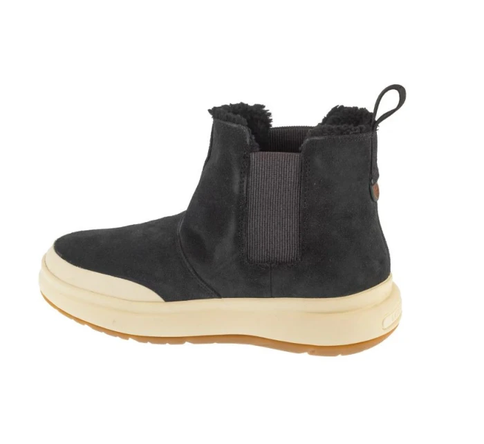 Merrell Marquette Thermo Pull On WP J007064 Black 37