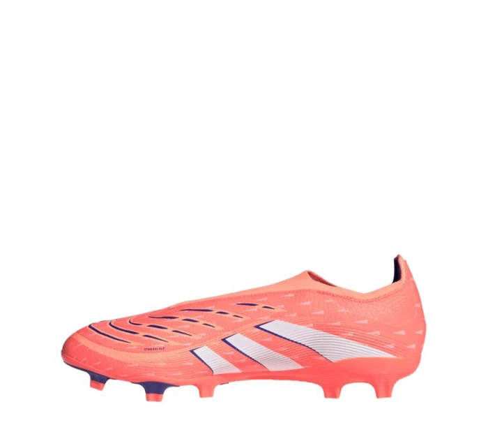 Kopačky adidas Predator League LL FG/MG JI1167 Kopačky adidas Predator League LL FG/MG JI1167