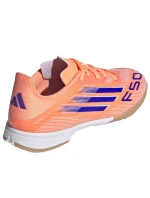 Boty adidas F50 League Jr IN JH7749